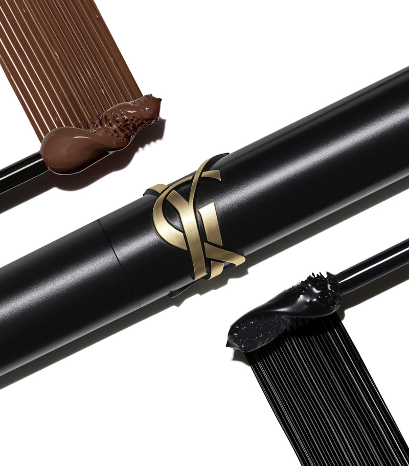 YSL Lash Clash Extreme Volume Mascara