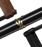 YSL Lash Clash Extreme Volume Mascara