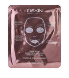 111Skin Rose Gold Brightening Facial Treatment Mask 5 x 30ml (British brand)