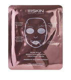 111Skin Rose Gold Brightening Facial Treatment Mask 5 x 30ml (British brand)