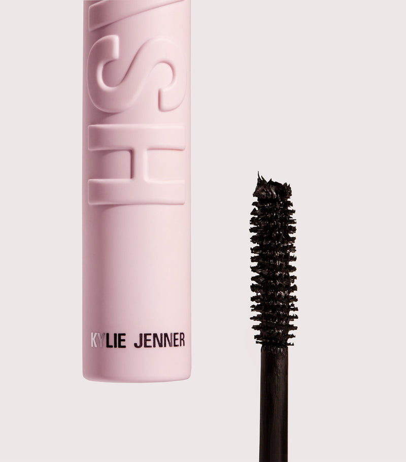 Kylie Cosmetics Kylash Volume Mascara