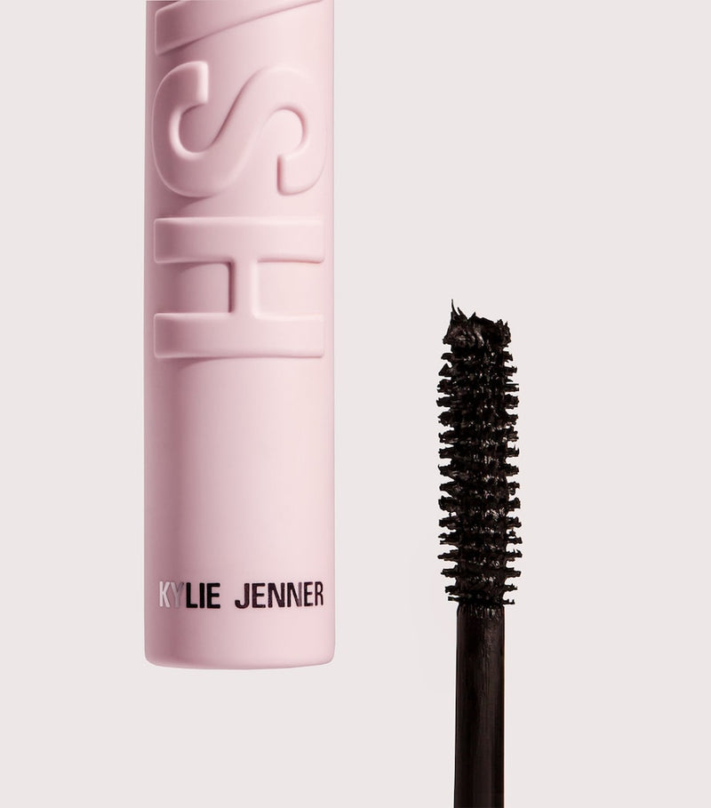 Kylie Cosmetics Kylash Volume Mascara