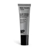 War Paint anti shine face matte primer (British brand)