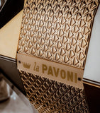 La Pavoni Diamantina Coffee Machine