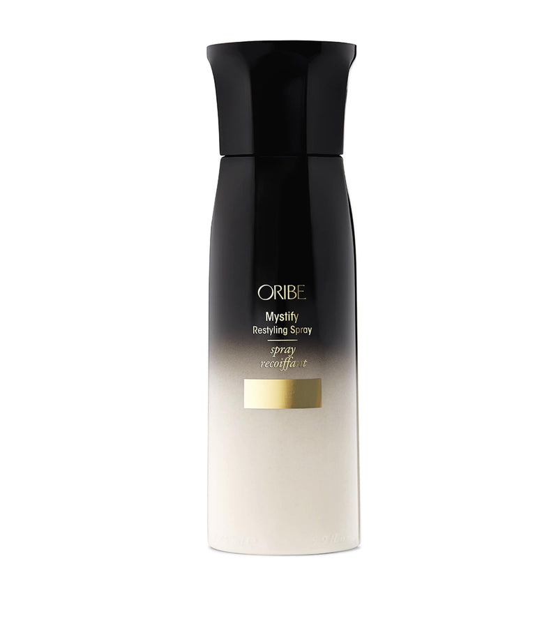 Oribe Mystify hair restyling spray 175ml, imported from the UK