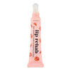 Barry M tinted lip mask pink grapefruit - British product