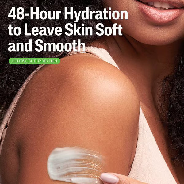 Cetaphil Moisturising Lotion 236ml - British product