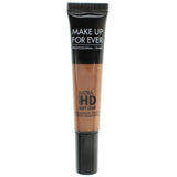 Make Up For Ever Ultra HD Liquid Highlighter 50, imported from the UK