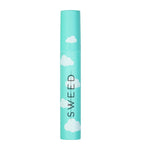Sweed Cloud Mascara (British brand)