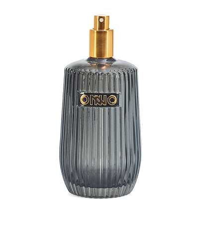 Ginger Fig Room Spray in Glass Bottle 375ml