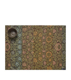 Chilewich Morris Rectangular Placemat (48cm x 36cm)