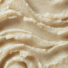 Sanctuary Spa golden sandalwood sand and salt scrub 300g (British brand)