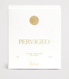 Harrods Pervigeo Scented Candle (210g)