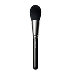 MAC Large Powder Brush