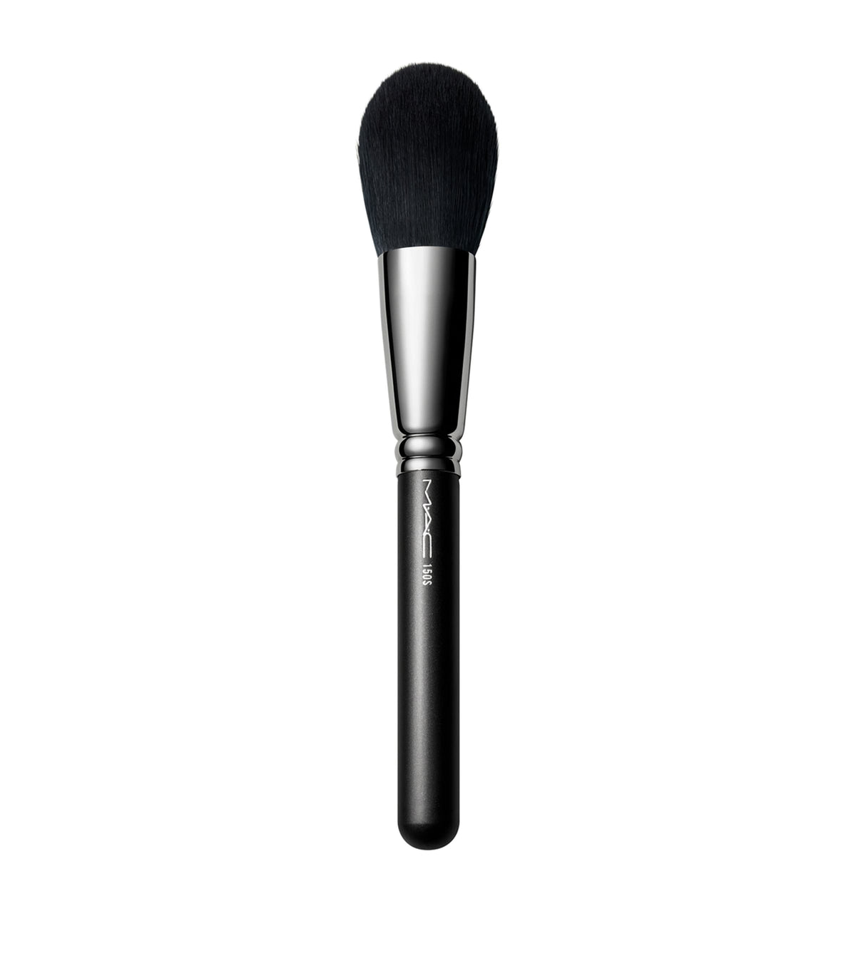 MAC Large Powder Brush