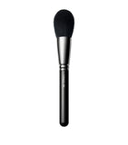 MAC Large Powder Brush