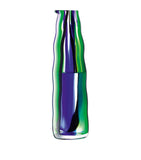 LSA International Folk carafe 1L, UK version