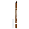 Rimmel Scandal'Eyes brown eyeliner, imported from the UK