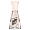 Sally Hansen Insta-Dri Nail Polish Sprinkle Sprinkle (British brand)