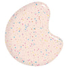 Sally Hansen Insta-Dri Nail Polish Sprinkle Sprinkle (British brand)