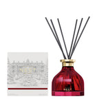 NEST New York Winter Soirée Diffuser (500ml)