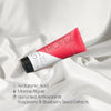 St.Tropez Gradual Tan Watermelon Daily Firming Lotion 200ml, imported from the UK