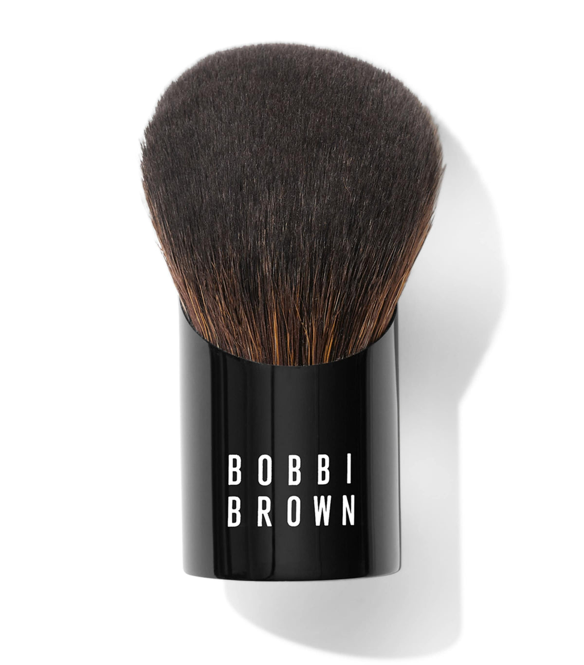 Bobbi Brown Smooth Blending Brush - British product