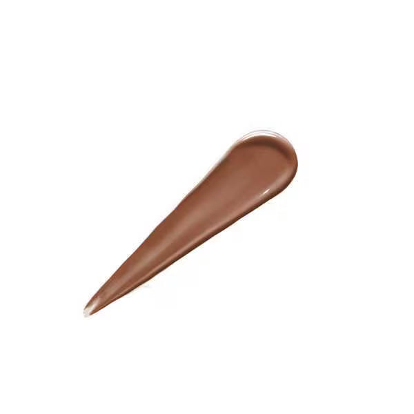 L'Oreal Paris Foundation 355, imported from the UK
