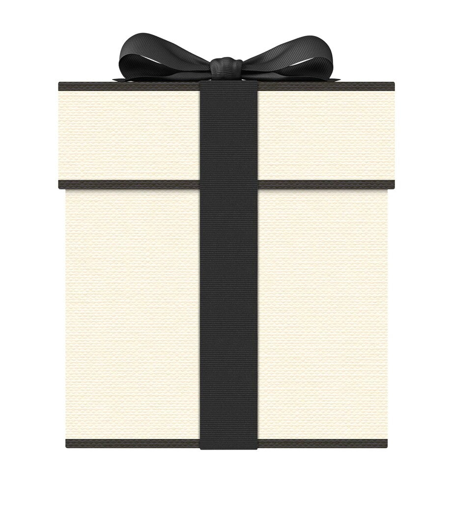 Jo Malone London Ginger Biscuit Candle (200g)