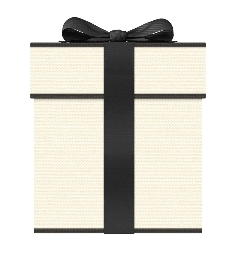 Jo Malone London Ginger Biscuit Candle (200g)