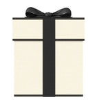 Jo Malone London Ginger Biscuit Candle (200g)