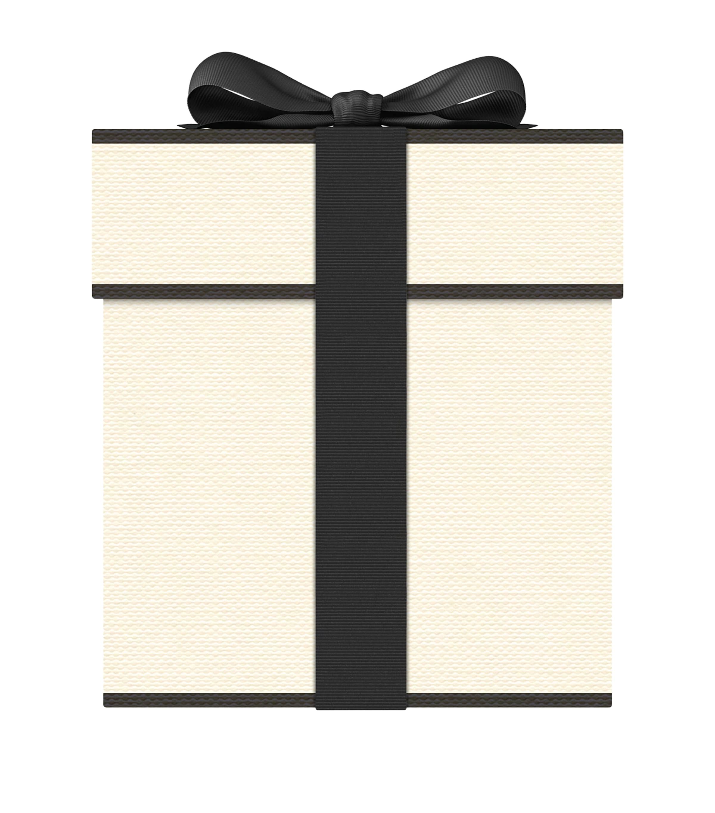 Jo Malone London Ginger Biscuit Candle (200g)