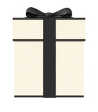 Jo Malone London Ginger Biscuit Candle (200g)