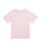 Givenchy kids cotton logo T-shirt 4-12 years, UK version