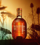 THE GLENROTHES The Glenrothes 25 Year Old (70cl)