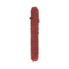 MUA Beauty Balm Rouge Noir, imported from the UK