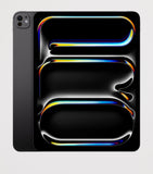 Apple iPad Pro 13" Wifi 2TB - Space Black Nano-Texture Glass