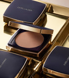 Estée Lauder matte powder foundation with SPF 10 12g - British product