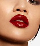 Byredo liquid lipstick vinyl - British product