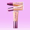 Collection Liquid Highlighter Bronze Glow - British product
