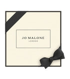 Jo Malone London Myrrh & Tonka body crème 175ml, UK version