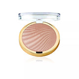 Milani Strobelight Instant Glow Powder 01 After Glow 8.5G - McGrocer