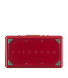 Fieldbar Gin Trunk cooler box 24L - British product