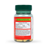 Holland & Barrett Co-Q10 50mg 90 Tablets - 998675