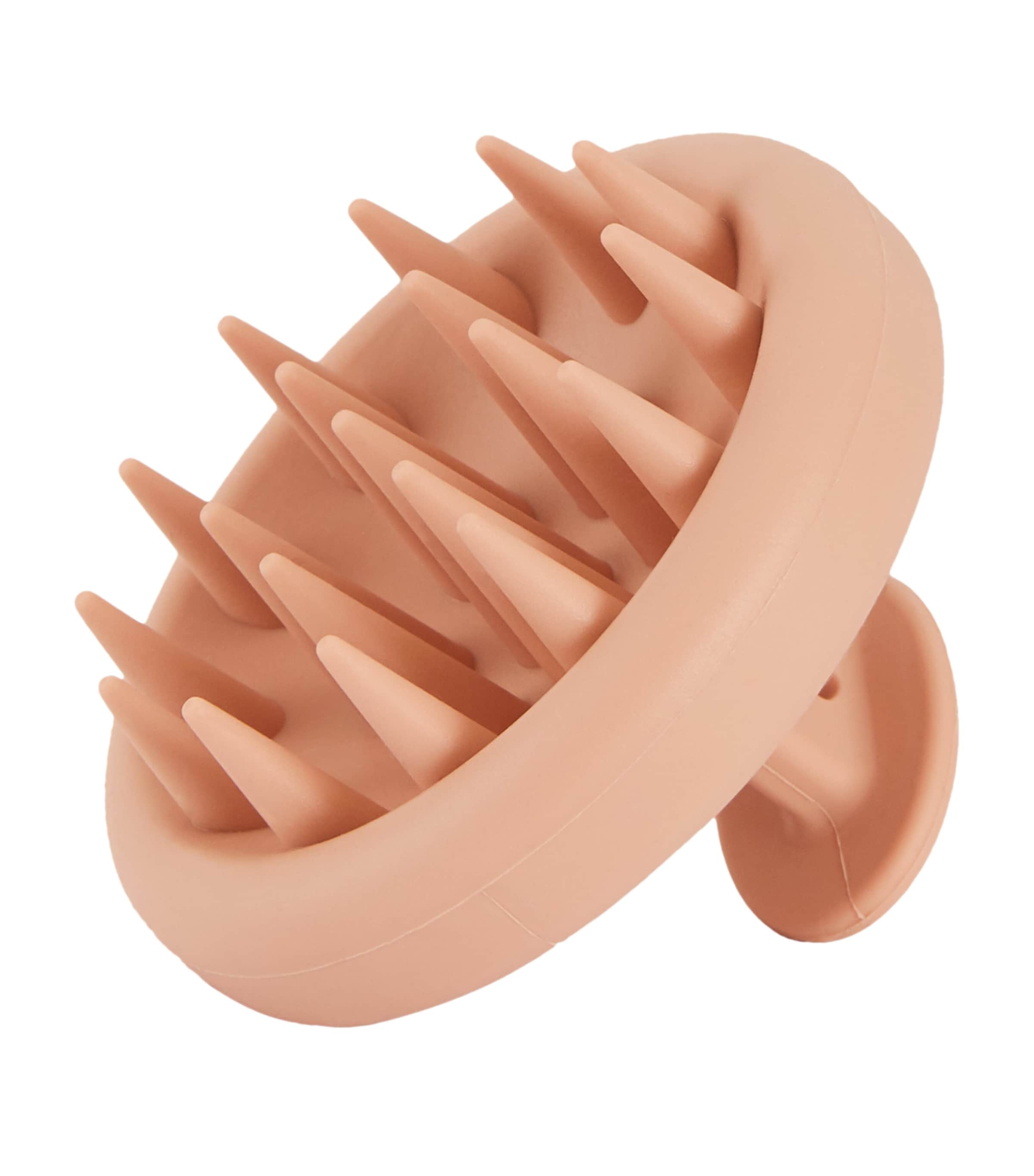 Champo Shampoo Brush