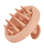 Champo Shampoo Brush