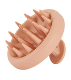 Champo Shampoo Brush