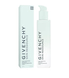 Givenchy Skin Ressource Soothing Moisturizing Lotion 200ml, UK version