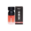 BPerfect Liquid Blush multi-use formula for cheeks and lips - British product