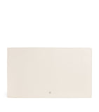 Harrods leather desk mat, UK version